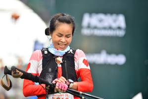 BIB: 
                            <button type="button" onclick="openModal(21799564)" class="btn btn-primary btn-sm float-right btn-popup" data-toggle="modal" data-target=".modal-high-quality">
                        <i class="fas fa-shopping-cart"></i> Add to Cart
                    </button>
                                            <button type="button" onclick="isThisMe(21799564, true)" class="btn btn-success btn-sm float-right btn-popup btn-isme hidden" data-toggle="tooltip" data-placement="bottom" title="นี่คือรูปของคุณใช่ไหม คลิกที่นี่เพื่อเอาเข้าอัลบั้ม">
                        <i class="fas fa-plus"></i> Add to album
                    </button>
                    <button type="button" onclick="isThisMe(21799564, false)" class="btn btn-warning btn-sm float-right btn-popup btn-isnotme hidden">
                        <i class="fas fa-ban"></i> Remove from album
                    </button>